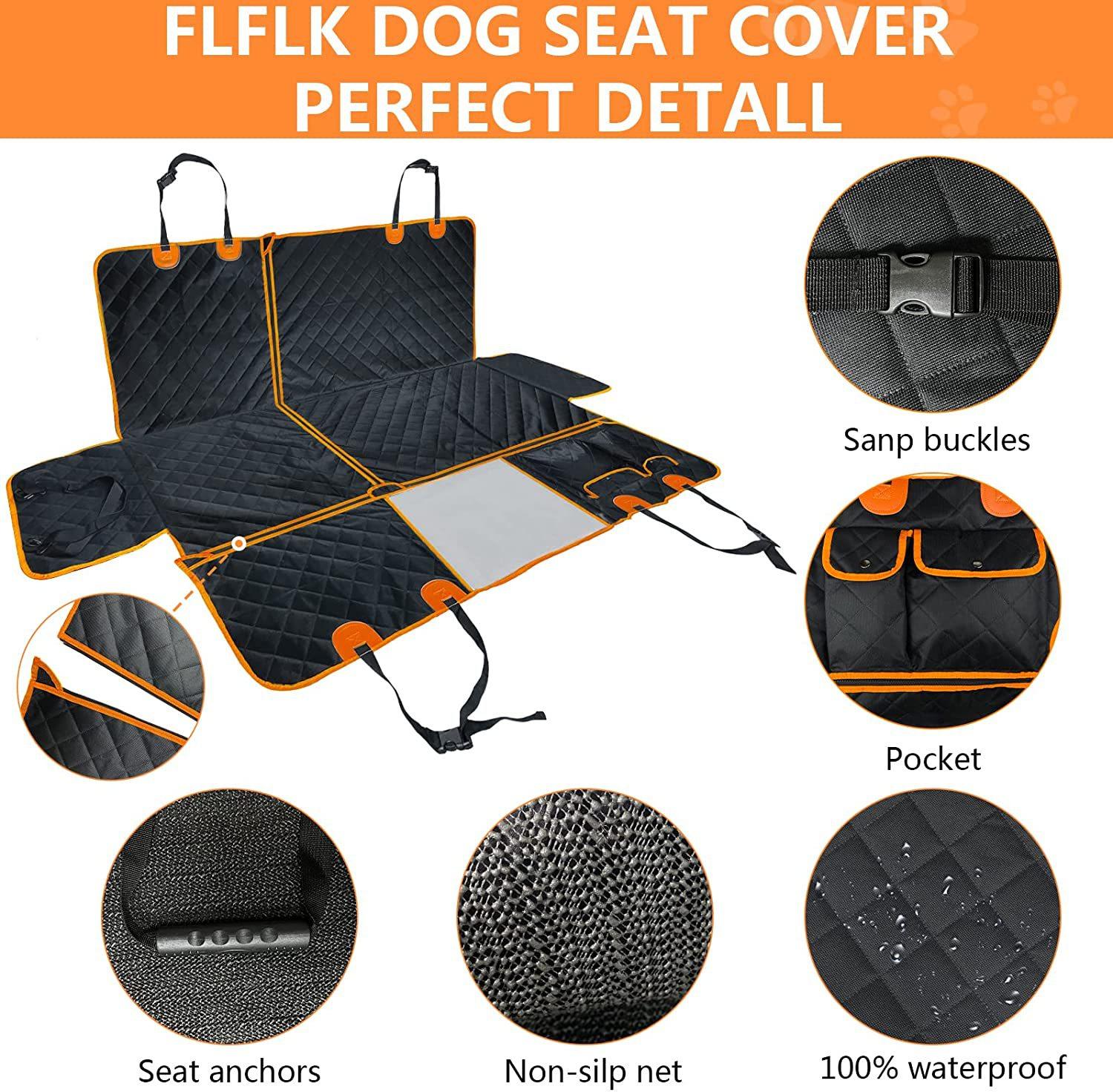 微信图片_20211212193924