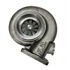 Los Nuevos Hx40W 3537557 Accesorios para Automóviles y Motocicletas Son Adecuados para Piezas de Turbocompresor del Sistema de Motor de Automóvil