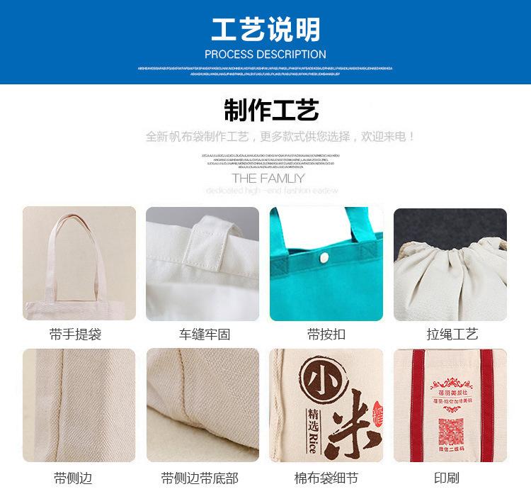得柏