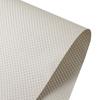 Zhuo fibra de material da flor de fibra tridimensional ponto em relevo buquê de papel presente côncavo-convexo papel de arte flor papel de embrulho