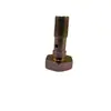 Pinzas de freno de cargador, Tornillos huecos, Stock de fábrica original, Suministro suficiente del fabricante, Entrega rápida, Fácil de usar