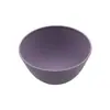 Pincel de Silicone para Máscara Facial de Duas Cabeças, Espátula Misturadora de Máscara de Argila, Raspador para Aplicação Facial, Bastão de Silicone para Remoção de Maquiagem e Limpeza Facial