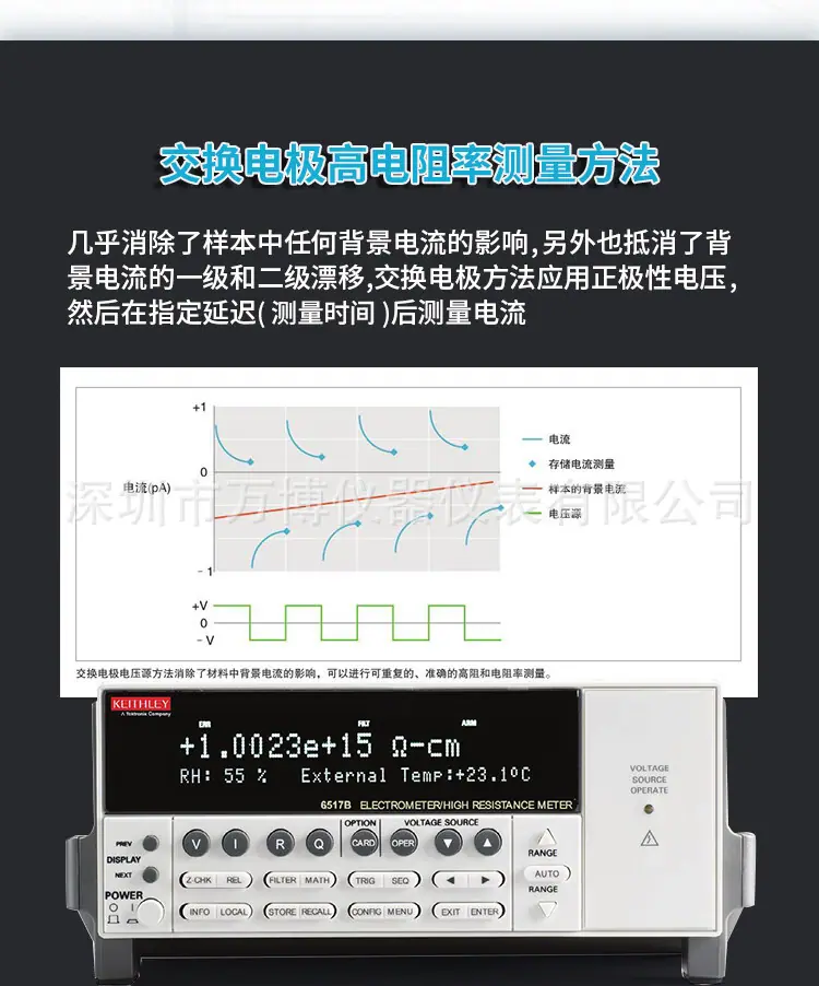 详情7