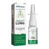 South Moon Spray para el Cuidado Nasal Es un Spray Hidratante para la Piel Nasal Que Es Suave, Refrescante, Delicado y Refrescante