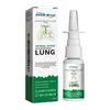 Spray Nasal South Moon Alivio de la Molestia Nasal, Disfruta del Aire Fresco, Limpieza y Cuidado Nasal