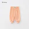 1.0kg piezasConjunto nuevo de atuendo de verano para camiseta infantil, ropa de verano para niños, tops versátiles de manga corta para niñas