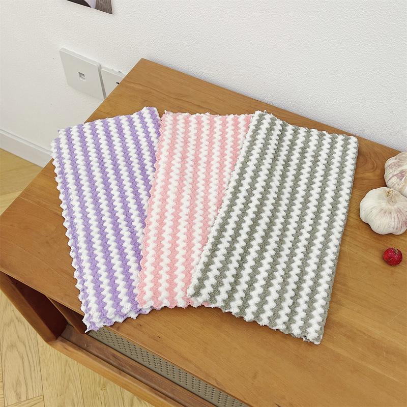 bc13d880713d3d46cd6206385f42e9