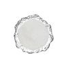Água de Peptídeo de Batata Pó de Polipeptídeo de Proteína de Batata Solúvel em Água, Peptídeo Saudável, Oligopeptídeo Ativo de Pequena Molécula Bio, Alimento Enzimático