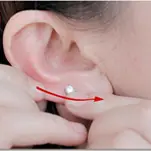 佩戴方法 (15).png