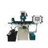 Retificadora de Superfície CNC My618Ahd, Máquina de Retificação de Precisão Automática, Fácil de Operar, Abaixamento Automático da Ferramenta no Eixo Z