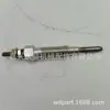32A66-03100 32A66-03101 32A66-03102 Vela de Pré-aquecimento Adequada para Mitsubishi Caterpillar