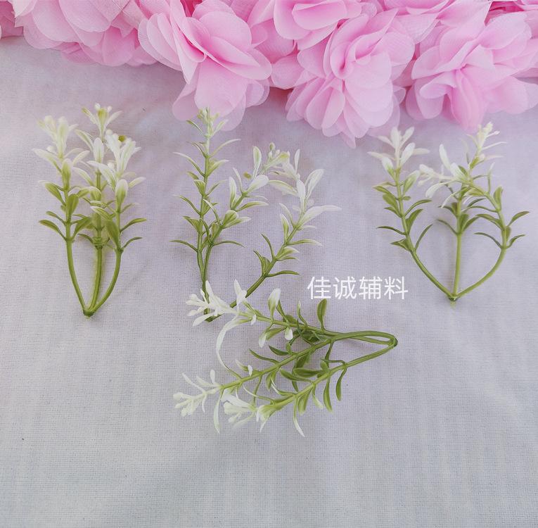 椰树-花 花七里香3支.jpg