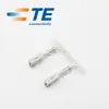 Qianjin Electronics 1-1719386-1 Terminal Conector en T Conector Gran Cantidad en Stock