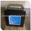 Bateria Haizhi HZB12-26 American Haizhi 12V26AH Equipamento de Incêndio UPS Fonte de Alimentação Ininterrupta HZB12