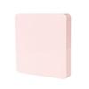 Estante para Cuchillos Estante para Almacenamiento de Cuchillos de Cocina Estante para Tabla de Cortar Suministros de Cocina Estante para Almacenamiento de Cuchillos Estante Oculto para Cuchillos de Cocina Estante de Almacenamiento de Cocina