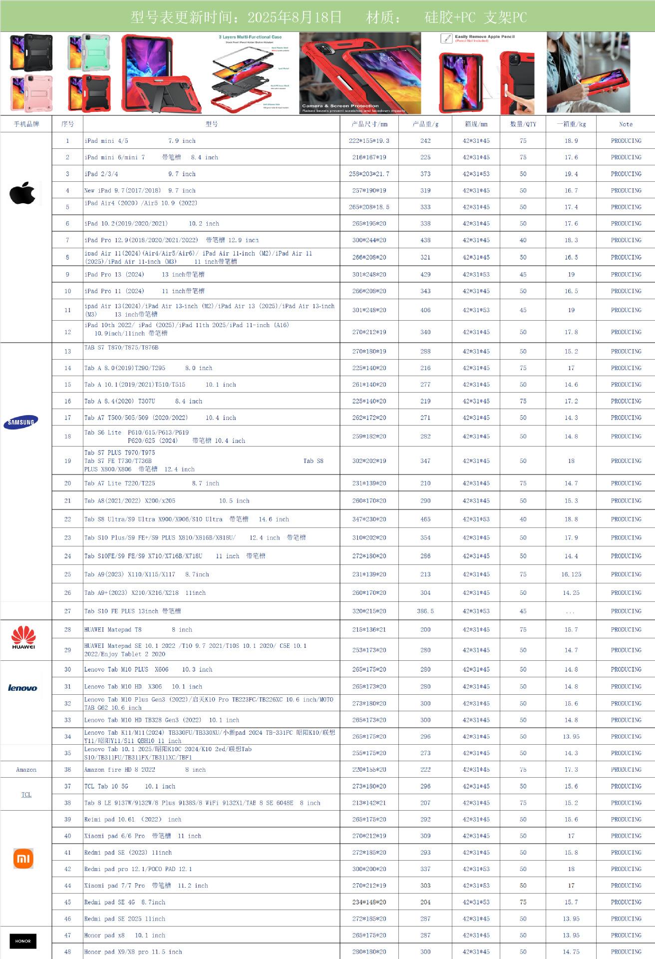 微信图片_2025-08-14_095358_834