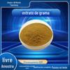 Extrato de valeriana 10:1 Pó de valeriana com várias especificações Valeriana Valeriana alcalina Extrato de valeriana