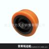 Horquilla Hangzhou Lei Yi, accesorios para montacargas eléctricos, rueda motriz, motor, manija, conjunto, eje estriado, cargador, controlador, cilindro de aceite