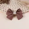 Estilo K de Tecido Fita Colorida Retro Laço DIY Semi-Acabado Decorativo Feito à Mão Roupas Acessórios para Malas Acessórios