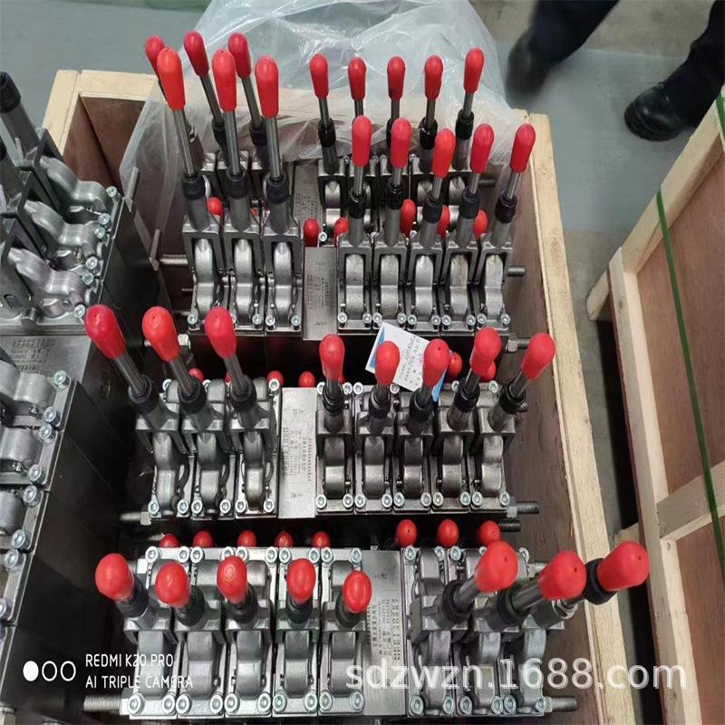 微信图片_20220618221749.jpg