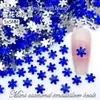 Joyería para Uñas Flor de Hielo de 5 mm Joyería Popular para Uñas Diamante de Fondo Plano Accesorios de Joyería para Uñas Explosiva Uñas Postizas Diamantes Venta al por Mayor