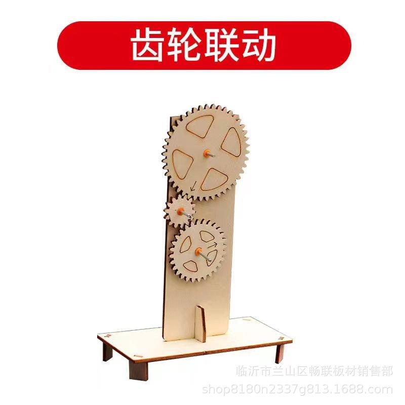 微信图片_20220929071750.jpg