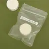 Velas Perfumadas de Alta Calidad para Uso en el Hogar, Set de Muestras de Fragancia de Velas de Té, Velas Pequeñas de Ambiente, Regalo de Aromaterapia sin Humo