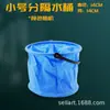 Conjunto de Tinta Guache de 24 Cores Frasco Grande de 500ml Tinta Graffiti DIY para Crianças Tinta Guache de Apertar para Jardim de Infância