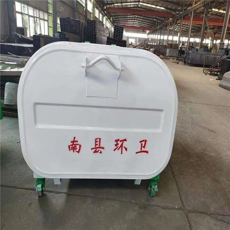 微信图片_20230915151846