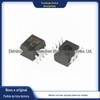Original genuíno ACPL-054L-500E SOIC-8 1mbd chip de baixo consumo de energia digital