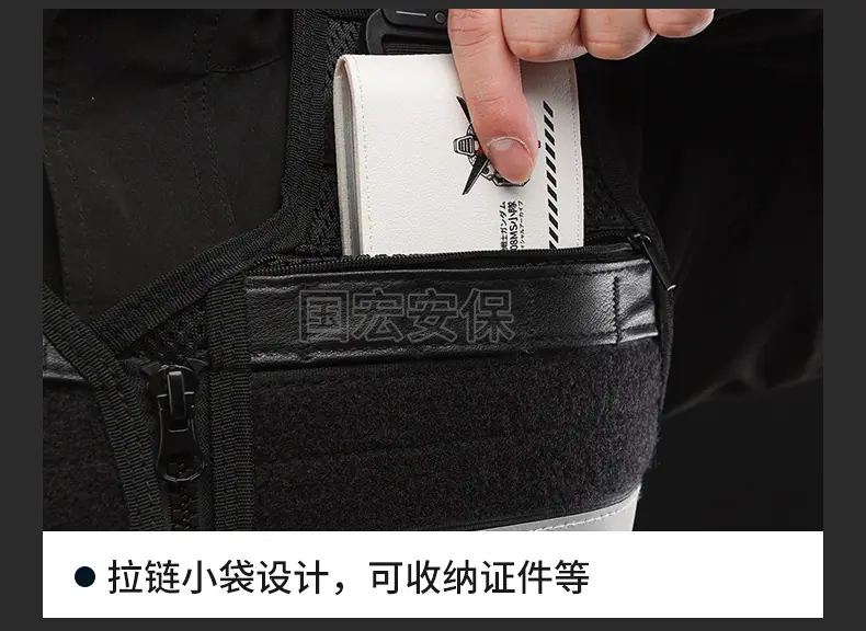 详情_10.jpg