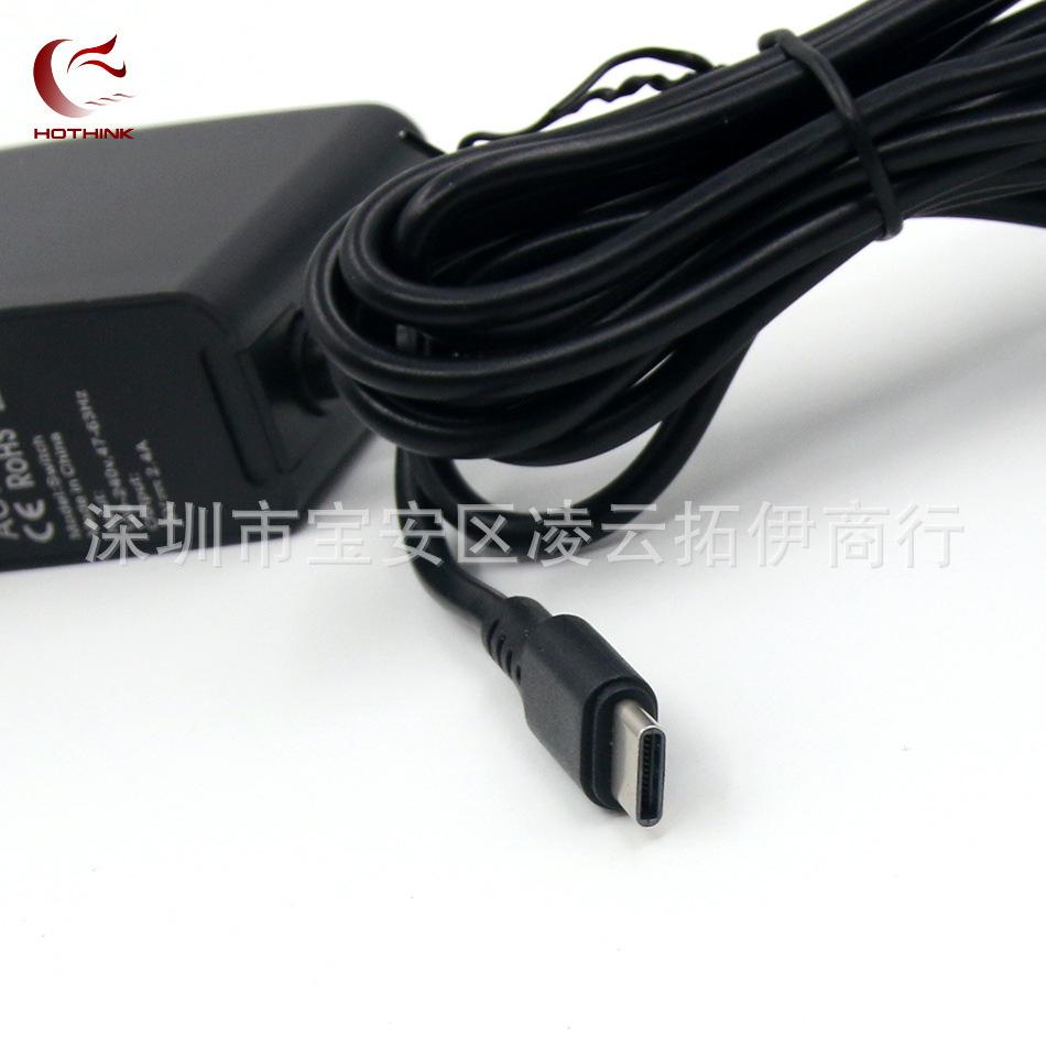 火牛-嘉乐 04.jpg