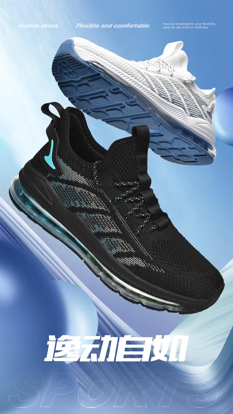 9e1309ad1dec0531.jpg?x-oss-process=image/format,png