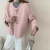 Tienda de TikTok y Shopee Transfronteriza Nuevo Estilo Otoño e Invierno Chaqueta de Tweed con Diseño Inspirado en Chanel, Abrigo Corto de Moda y Elegante para Mujer
