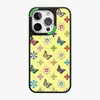 Funda de Teléfono Móvil Apple 14Pro con Panel Trasero Intercambiable y Succión Magnética, Funda Protectora Anticaída para Iphone15Promaxx, Carcasa Dura de PC