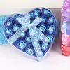 Regalo de San Valentín 24 Rosas de Jabón Boda Casa Nueva Regalo Pequeño Creativo Regalo de Cumpleaños Recuerdo de Fiesta