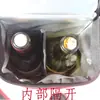 Bolsa Térmica para Vino Tinto, Bolsa Refrigeradora, Hielera Portátil para Champagne, Bolsa Térmica, Bolsa de Almacenamiento en Frío, Bolsa de Hielo, Portador Portátil de Mano