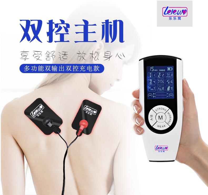 详情1_01.jpg