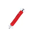 Adecuado para piedra G20S trapeador trapo accesorios robot aspirador filtro elemento de filtro cepillo de goma cepillo rodante líquido de limpieza