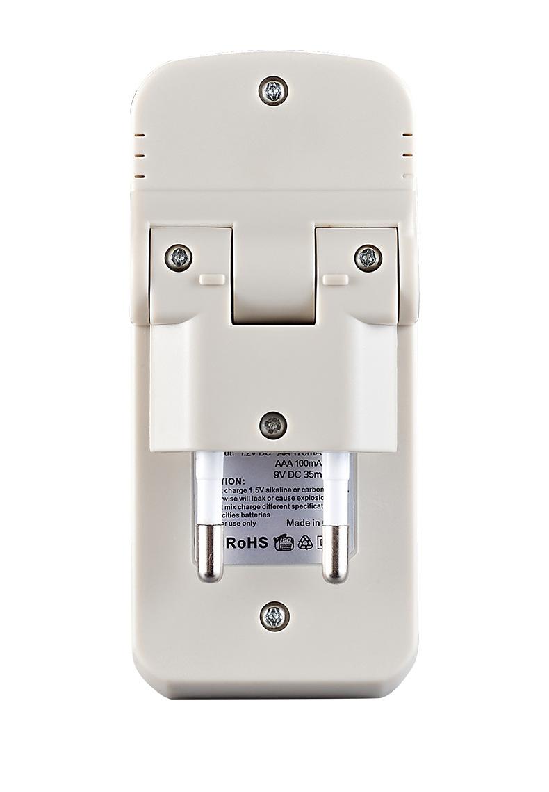 802AC 2槽充电器_14.jpg