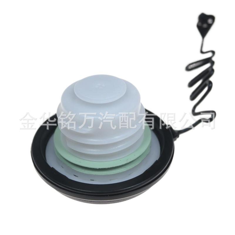 57、7S61-9030-CB 福特全顺油箱盖 (8).jp