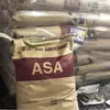 Han Bridge Corea LG Chemical ASA LI918 Resistente a la Intemperie Resistente a los Rayos UV Alto Flujo Fácil de Colorear Partículas de Materia Prima Plástica