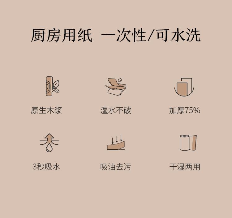 详情_002