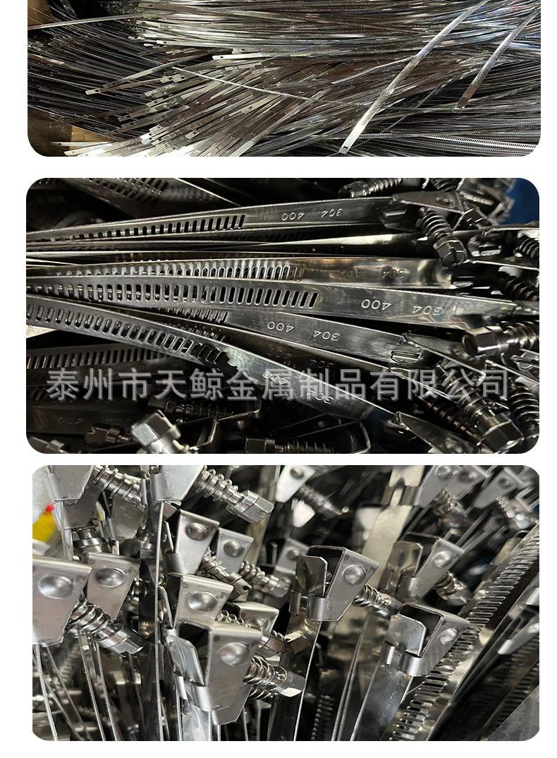 详情页_06.jpg