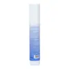 El Desodorante Roll-On QISE Qise de Clorhidrato de Aluminio y Zirconio es una fragancia corporal portátil que elimina el olor, un esencial de verano, refrescante y de secado rápido