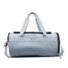 Bolsa de Fitness Jian Neng para Hombre, Bolsa Deportiva de Moda, Bolsa de Equipaje Portátil, Bolsa de Viaje de Corta Distancia, Bolsa de Natación de Gran Capacidad para Mujer