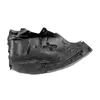 Lr127230 Lr127235 Es Adecuado para el Arco de Rueda Trasero del Land Rover Discovery Sport 2020.