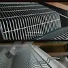 Gaiolas Experimentais para Camundongos, Gaiolas Pequenas para Camundongos, Gaiolas Grandes para Ratos, Camundongos de Laboratório, Camundongos Brancos, Gaiolas de Criação, Caixas de Criação