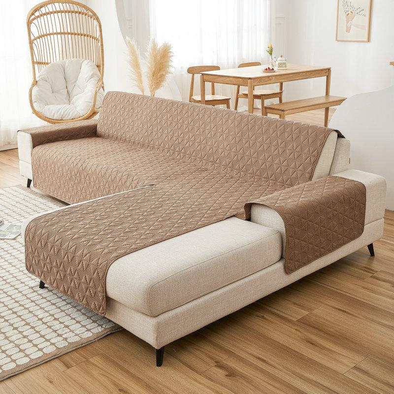 一键复制_20240116132030