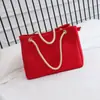 Bolsa de Playa Transfronteriza para Mujer, Nuevo Bolso de Hombro de Paja de Lino Transpirable de Nicho, Bolsa de Compras, Bolsa Tote de Gran Capacidad